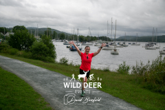 2023-Windermere-WDE-Triathlons-and-Duathlons-Novice-and-Sport-2468