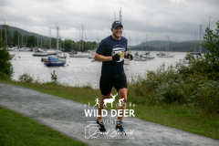 2023-Windermere-WDE-Triathlons-and-Duathlons-Novice-and-Sport-2477