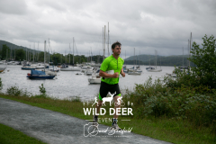 2023-Windermere-WDE-Triathlons-and-Duathlons-Novice-and-Sport-2492