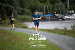 2023-Windermere-WDE-Triathlons-and-Duathlons-Novice-and-Sport-2503