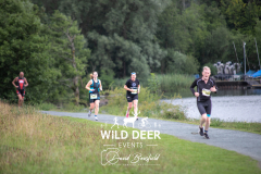 2023-Windermere-WDE-Triathlons-and-Duathlons-Novice-and-Sport-2507