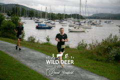 2023-Windermere-WDE-Triathlons-and-Duathlons-Novice-and-Sport-2513