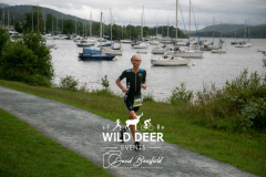 2023-Windermere-WDE-Triathlons-and-Duathlons-Novice-and-Sport-2515