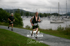 2023-Windermere-WDE-Triathlons-and-Duathlons-Novice-and-Sport-2541