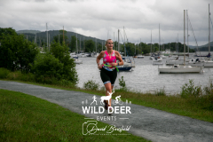 2023-Windermere-WDE-Triathlons-and-Duathlons-Novice-and-Sport-2545