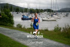 2023-Windermere-WDE-Triathlons-and-Duathlons-Novice-and-Sport-2572