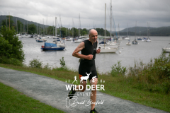 2023-Windermere-WDE-Triathlons-and-Duathlons-Novice-and-Sport-2584
