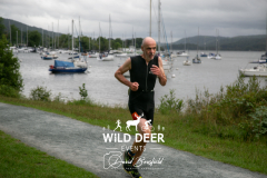 2023-Windermere-WDE-Triathlons-and-Duathlons-Novice-and-Sport-2585