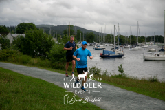 2023-Windermere-WDE-Triathlons-and-Duathlons-Novice-and-Sport-2586
