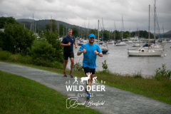 2023-Windermere-WDE-Triathlons-and-Duathlons-Novice-and-Sport-2587