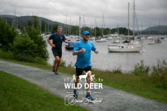 2023-Windermere-WDE-Triathlons-and-Duathlons-Novice-and-Sport-2589