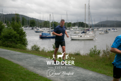 2023-Windermere-WDE-Triathlons-and-Duathlons-Novice-and-Sport-2591