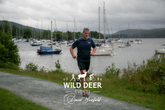 2023-Windermere-WDE-Triathlons-and-Duathlons-Novice-and-Sport-2592