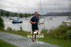 2023-Windermere-WDE-Triathlons-and-Duathlons-Novice-and-Sport-2593