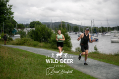 2023-Windermere-WDE-Triathlons-and-Duathlons-Novice-and-Sport-2602