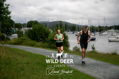2023-Windermere-WDE-Triathlons-and-Duathlons-Novice-and-Sport-2603
