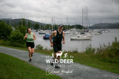 2023-Windermere-WDE-Triathlons-and-Duathlons-Novice-and-Sport-2604
