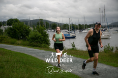 2023-Windermere-WDE-Triathlons-and-Duathlons-Novice-and-Sport-2605