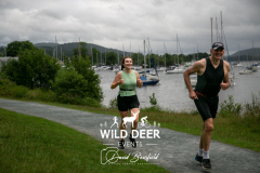 2023-Windermere-WDE-Triathlons-and-Duathlons-Novice-and-Sport-2606