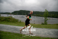 2023-Windermere-WDE-Triathlons-and-Duathlons-Novice-and-Sport-2610