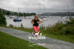 2023-Windermere-WDE-Triathlons-and-Duathlons-Novice-and-Sport-2629