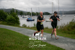 20
HUUB