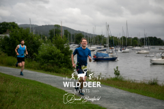 2023-Windermere-WDE-Triathlons-and-Duathlons-Novice-and-Sport-2647
