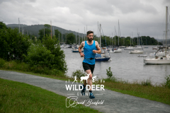 2023-Windermere-WDE-Triathlons-and-Duathlons-Novice-and-Sport-2650