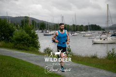 2023-Windermere-WDE-Triathlons-and-Duathlons-Novice-and-Sport-2651