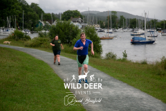 2023-Windermere-WDE-Triathlons-and-Duathlons-Novice-and-Sport-2669