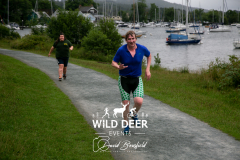 2023-Windermere-WDE-Triathlons-and-Duathlons-Novice-and-Sport-2670