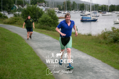 2023-Windermere-WDE-Triathlons-and-Duathlons-Novice-and-Sport-2671