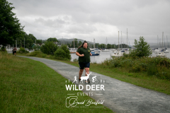 2023-Windermere-WDE-Triathlons-and-Duathlons-Novice-and-Sport-2672