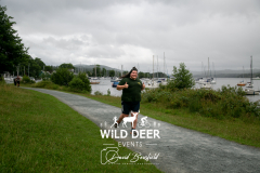 2023-Windermere-WDE-Triathlons-and-Duathlons-Novice-and-Sport-2674