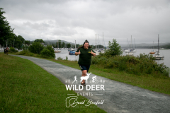2023-Windermere-WDE-Triathlons-and-Duathlons-Novice-and-Sport-2675