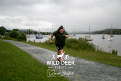 2023-Windermere-WDE-Triathlons-and-Duathlons-Novice-and-Sport-2677