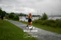 2023-Windermere-WDE-Triathlons-and-Duathlons-Novice-and-Sport-2683