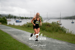 WILDERVENT
84