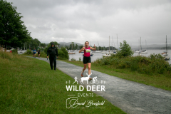 2023-Windermere-WDE-Triathlons-and-Duathlons-Novice-and-Sport-2691