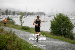 2023-Windermere-WDE-Triathlons-and-Duathlons-Novice-and-Sport-2714