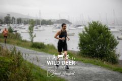 2023-Windermere-WDE-Triathlons-and-Duathlons-Novice-and-Sport-2715