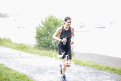 2023-Windermere-WDE-Triathlons-and-Duathlons-Novice-and-Sport-2716
