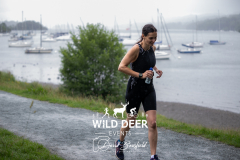 2023-Windermere-WDE-Triathlons-and-Duathlons-Novice-and-Sport-2717