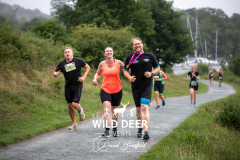 Pe
AD DEER
WINDERMERE
2023