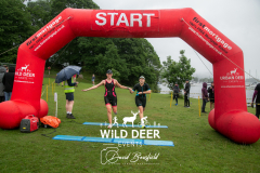 firstmortgage
100% FREE Mortgage Advice
www.firstmortgage.co.uk
WILD DEER
EVENTS
www.wilddeerevents.co.uk
START
firstmortgage
100% FREE Mortgage Advice
www.firstmortgage.co.uk
FA
URBAN DEER
EVENTS -
www.urbandeerevents.co.uk