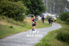 2023-Windermere-WDE-Triathlons-and-Duathlons-Novice-and-Sport-2781