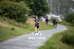 2023-Windermere-WDE-Triathlons-and-Duathlons-Novice-and-Sport-2782