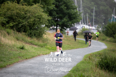2023-Windermere-WDE-Triathlons-and-Duathlons-Novice-and-Sport-2783