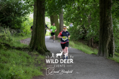 2023-Windermere-WDE-Triathlons-and-Duathlons-Novice-and-Sport-2788