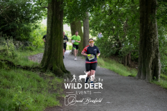 2023-Windermere-WDE-Triathlons-and-Duathlons-Novice-and-Sport-2789